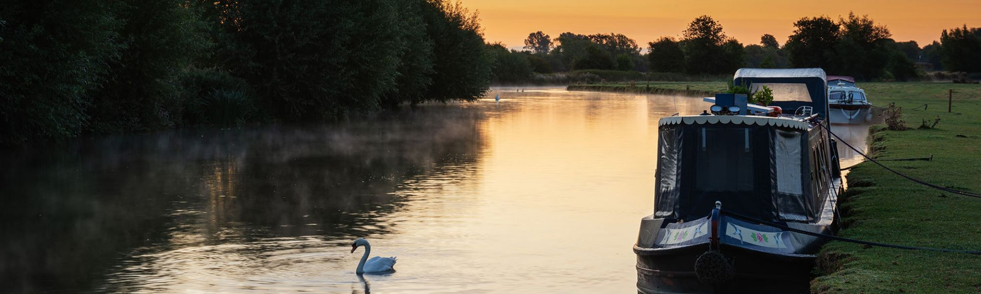 Airport Transfer Services from Lechlade