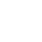 Chauffeurs
